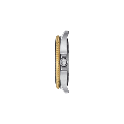 Tissot Seastar 1000 40mm
T120.410.22.051.00