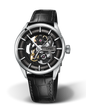 ORIS ARTIX SKELETON 01 734 7714 4054-07 5 19 81FC