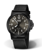 ORIS BC3 ADVANCED, DAY DATE 	01 735 7641 4733-07 5 22 24B