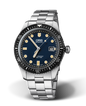 ORIS DIVERS SIXTY-FIVE 01 733 7720 4055-07 8 21 18