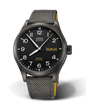 ORIS AIR RACING EDITION VI 01 752 7698 4284-Set