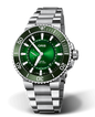 ORIS HANGANG LIMITED EDITION 01 743 7734 4187-SET