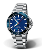 ORIS SUN WUKONG LIMITED EDITION 01 733 7766 4185-Set