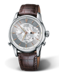 ORIS ARTELIER WORLDTIMER 01 690 7581 4051-07 5 22 48