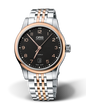 ORIS CLASSIC DATE 01 733 7594 4394-07 8 20 63