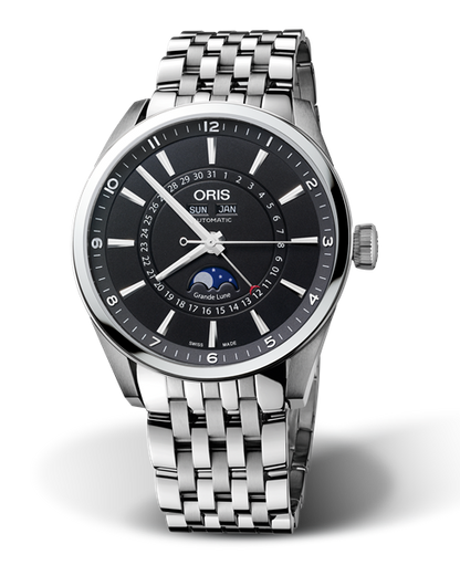 ORIS ARTIX COMPLICATION 01 915 7643 4054-07 8 21 80