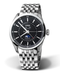 ORIS ARTIX COMPLICATION 01 915 7643 4054-07 8 21 80