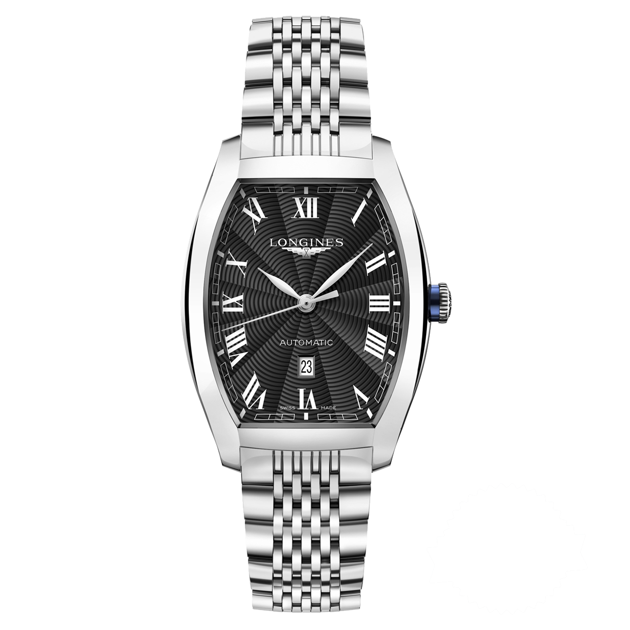 Longines Evidenza - L2.342.4.51.6