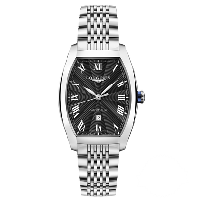 Longines Evidenza - L2.342.4.51.6