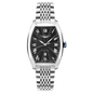 Longines Evidenza - L2.342.4.51.6