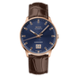 MIDO COMMANDER BIG DATE - M021.626.36.041.00