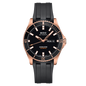 MIDO OCEAN STAR 200 - M026.430.37.051.00