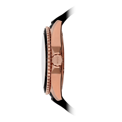 MIDO OCEAN STAR 200 - M026.430.37.051.00