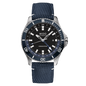 MIDO OCEAN STAR GMT M026.629.17.051.00