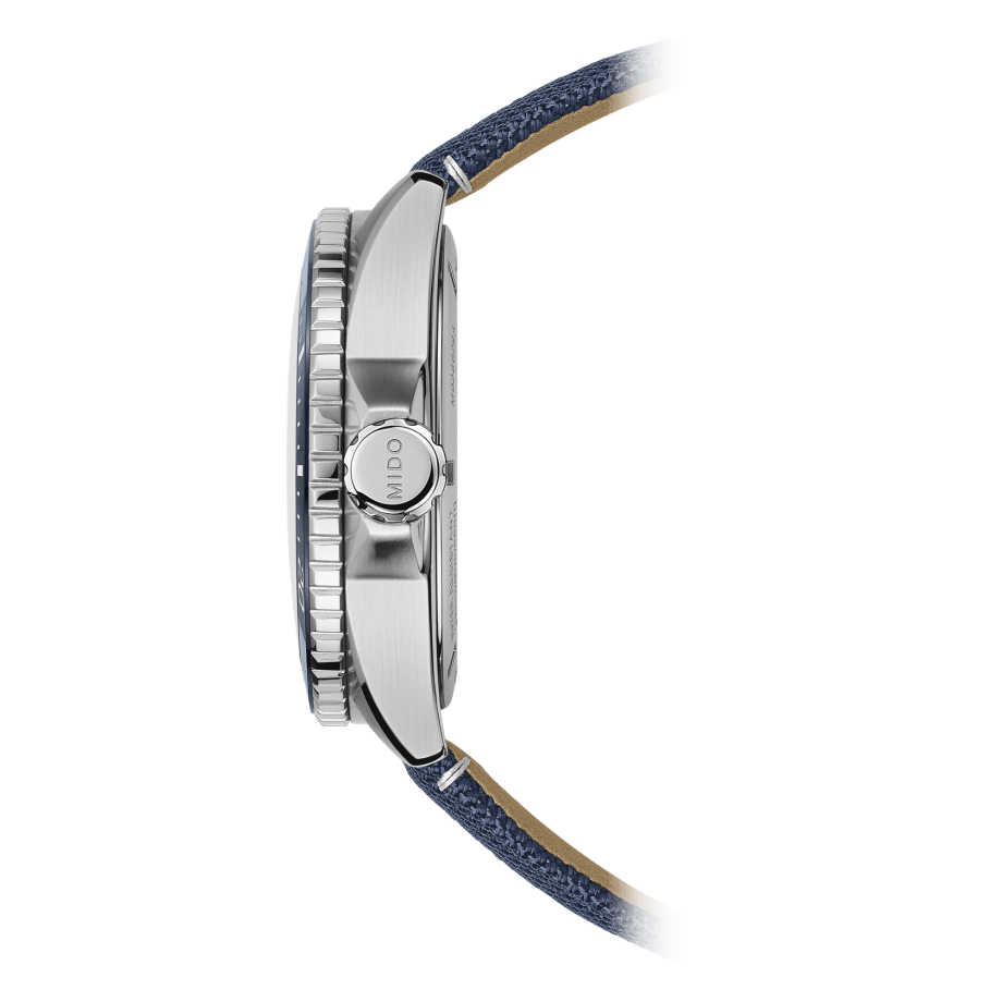 MIDO OCEAN STAR GMT M026.629.17.051.00