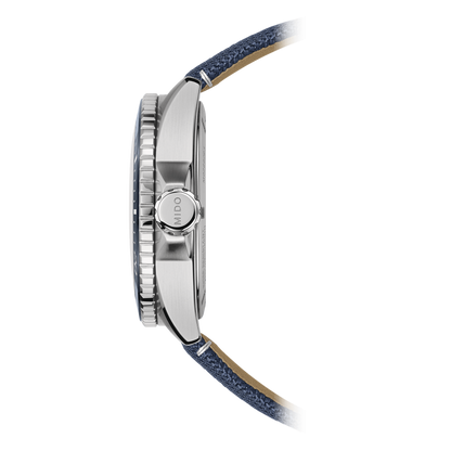 MIDO OCEAN STAR GMT M026.629.17.051.00