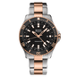 MIDO OCEAN STAR GMT M026.629.22.051.00