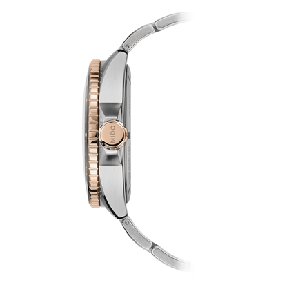 MIDO OCEAN STAR GMT M026.629.22.051.00