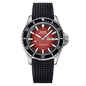 MIDO OCEAN STAR TRIBUTE GRADIENT M026.830.17.421.00