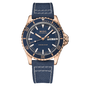 MIDO OCEAN STAR TRIBUTE - M026.830.38.041.00