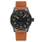 MIDO MULTIFORT ESCAPE HORWEEN SPECIAL EDITION M032.607.36.050.99