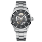 MIDO MULTIFORT SKELETON VERTIGO - M038.436.11.061.00