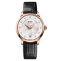 MIDO BARONCELLI LADY DAY - M039.207.36.106.00