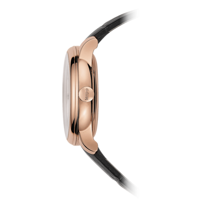 MIDO BARONCELLI LADY DAY - M039.207.36.106.00