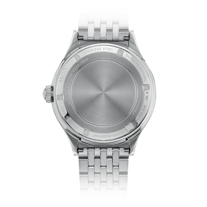 MIDO MULTIFORT POWERWIND LIMITED EDITION 1954 PIECES - M040.408.11.041.00
