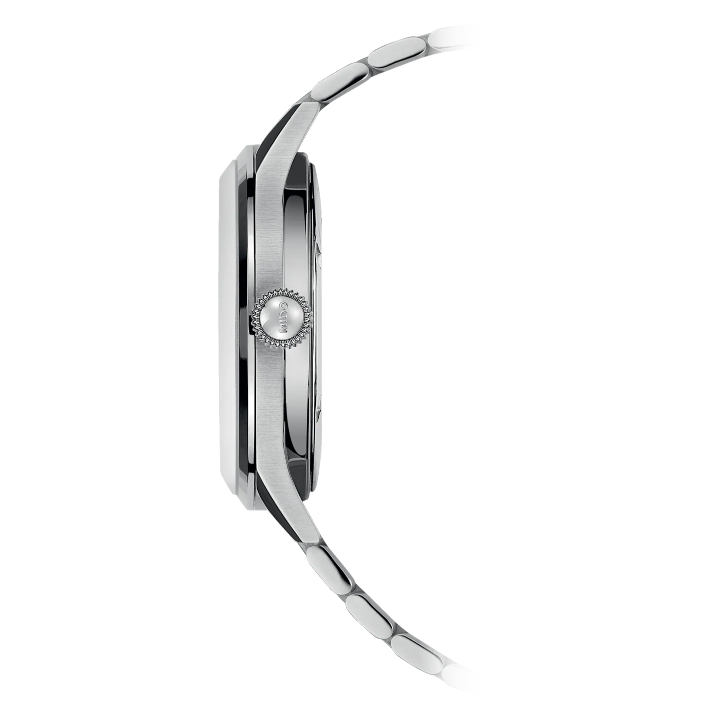MIDO MULTIFORT POWERWIND LIMITED EDITION 1954 PIECES - M040.408.11.041.00