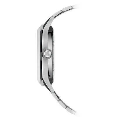 MIDO MULTIFORT POWERWIND LIMITED EDITION 1954 PIECES - M040.408.11.041.00