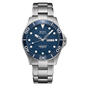 MIDO OCEAN STAR 200C - M042.430.11.041.00