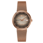 MIDO COMMANDER SHADE - M8429.3.23.11