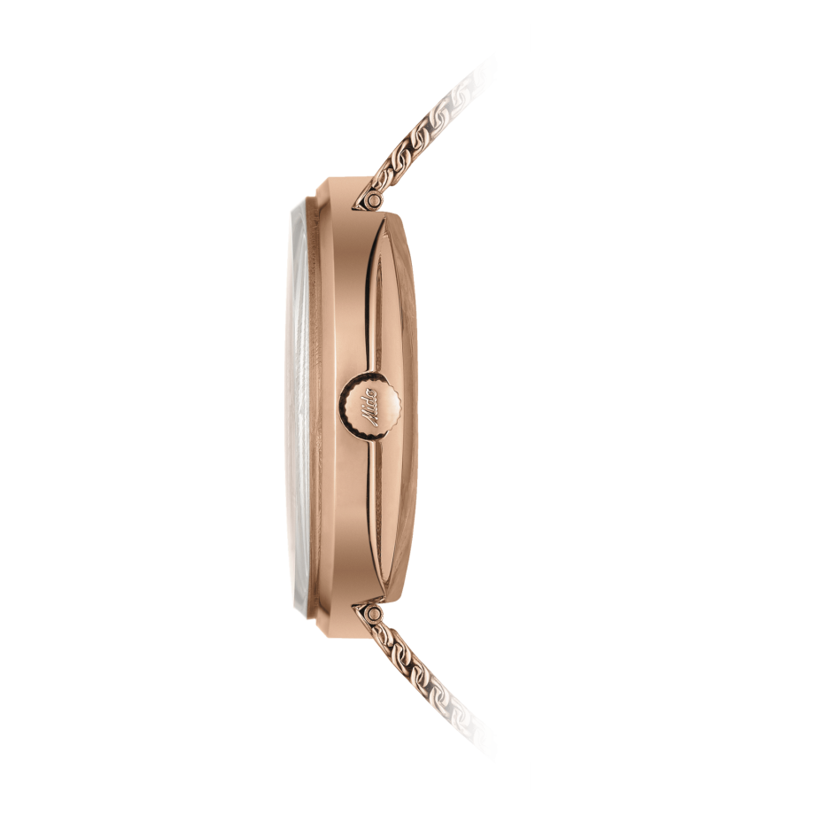 MIDO COMMANDER SHADE - M8429.3.23.11