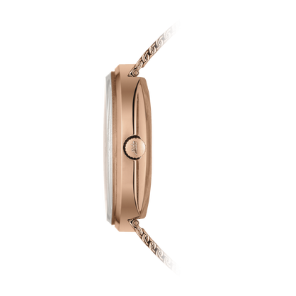 MIDO COMMANDER SHADE - M8429.3.23.11