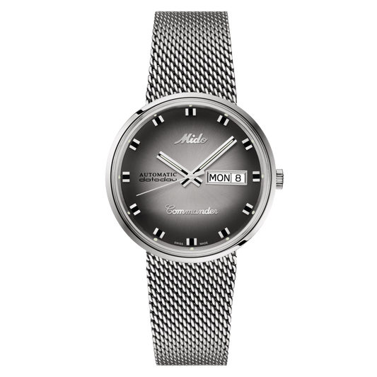 MIDO COMMANDER SHADE - M8429.4.27.11