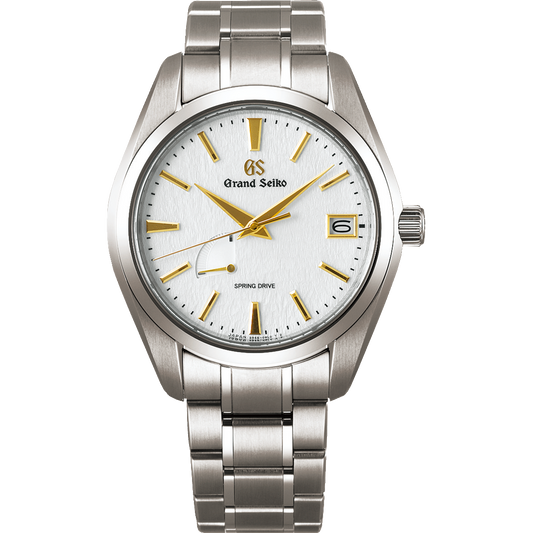 GRAND SEIKO ELEGANCE SBGA259