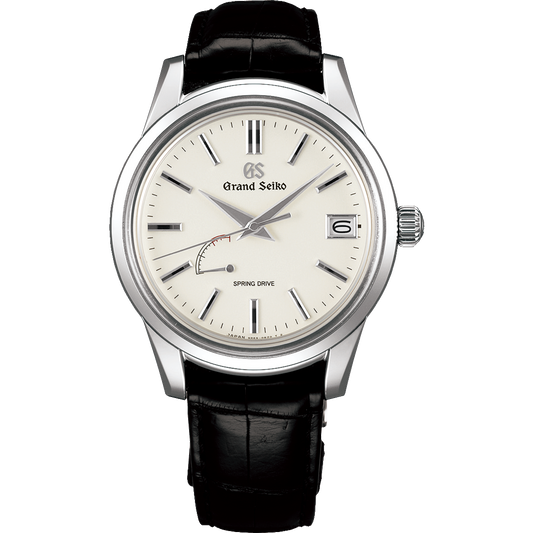 GRAND SEIKO ELEGANCE SBGA293