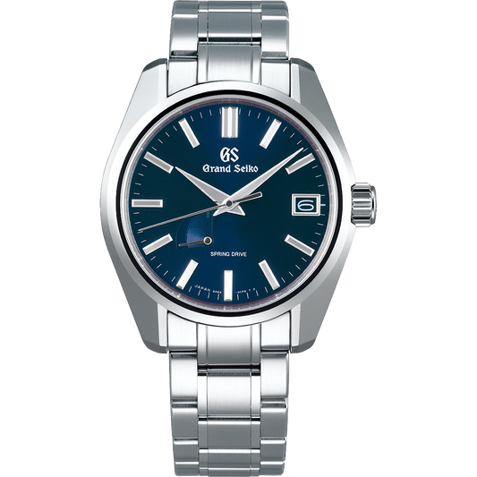 GRAND SEIKO HERITAGE SBGA375