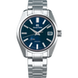 GRAND SEIKO HERITAGE SBGA375