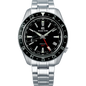 GRAND SEIKO SBGE201G SPORTS SPRING DRIVE GMT