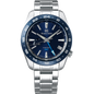 GRAND SEIKO SPORT SBGE255