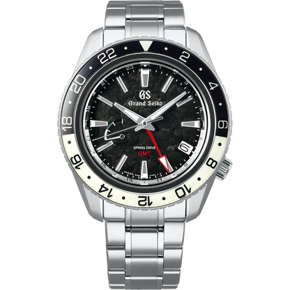 Grand Seiko SBGE277G Sport Collection