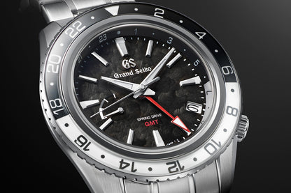 Grand Seiko SBGE277G Sport Collection