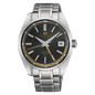 GRAND SEIKO HERITAGE SBGJ253 - LIMITED EDITION 600 PIECES