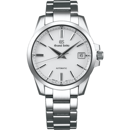 GRAND SEIKO HERITAGE SBGR255