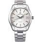 GRAND SEIKO HERITAGE SBGR307