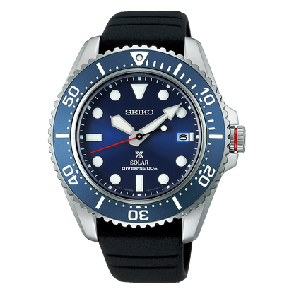 SEIKO PROSPEX SNE593P1 Prospex Sea