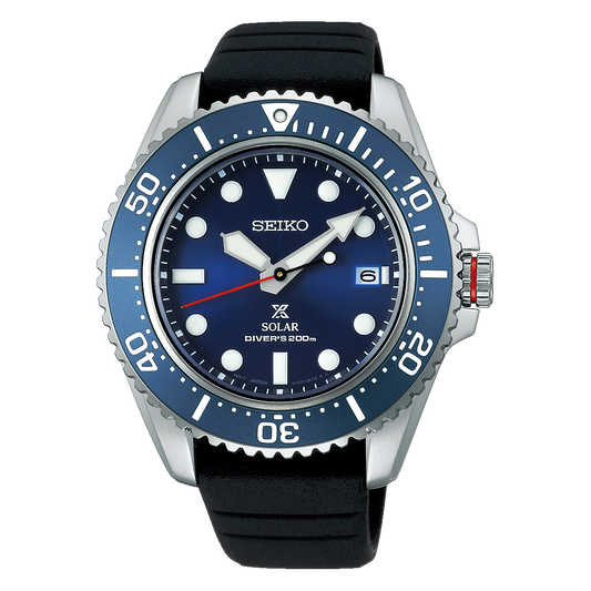 SEIKO PROSPEX SNE593P1 Prospex Sea