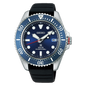 SEIKO PROSPEX SNE593P1 Prospex Sea